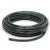 لفة أنابيب بلاستيك HDPE ضغط 16 بار [PE 80] قطر خارجي 32 مم SDR 9 لون أسود - Image 1