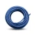 Flexible Single Electrical Wire 1sq mm 600/1000 volts, Tinned Copper Conductor, PVC Insulation, Blue Color | Al Fanar - Image 1