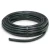 لفة أنابيب بلاستيك HDPE ضغط 16 بار [PE 80] قطر خارجي 75 مم SDR 9 لون أسود - Image 1