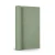 Plain Wallpaper Green 10m x 0.53m, Model 48474 - Image 1