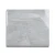 Porcelain Flooring 280x120 cm, Adonis Sky Model, Multi Grey Glossy - Image 1