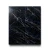 Indian Porcelain Floor Tiles Size 120×240 cm, Blue Tempest Model - Image 1