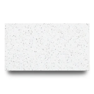 Indian Grace Porcelain Flooring 60x120 cm, Adorn Terrazzo Matte –