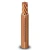 سلك مجدول 240 mm2 450/750 فولت، موصل نحاس معزول PVC، طول 300 قدم | شركة الفنار - Image 1