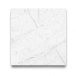 بلاط ارضيات بورسلان بيانكو هندي 240×120 سم، موديل ارابيسك مت –