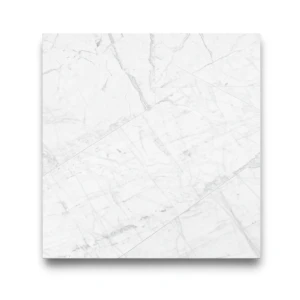 بلاط ارضيات بورسلان بيانكو هندي 240×120 سم، موديل ارابيسك مت –