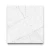 Indian Bianco Porcelain Flooring 240x120 cm, Arabesque MT – CO Model - Image 1