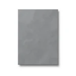 Grey A Porcelain Flooring 240x120 cm, Arctic Fox - CO Model, Indian
