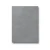 Grey A Porcelain Flooring 240x120 cm, Arctic Fox - CO Model, Indian - Image 1