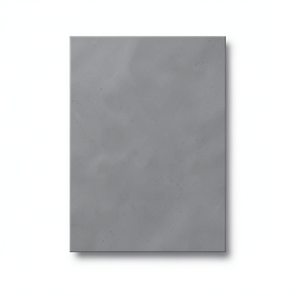 Grey A Porcelain Flooring 240x120 cm, Arctic Fox - CO Model, Indian