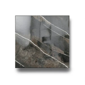 Porcelain Floors Size 120×120 cm, Naokai Model
