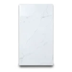 Indian Porcelain Floor Tiles Size 120×60 cm, Polaris Satvario Model