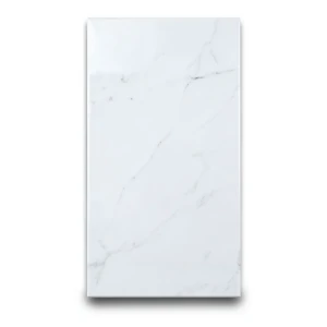 Indian Porcelain Floor Tiles Size 120×60 cm, Polaris Satvario Model