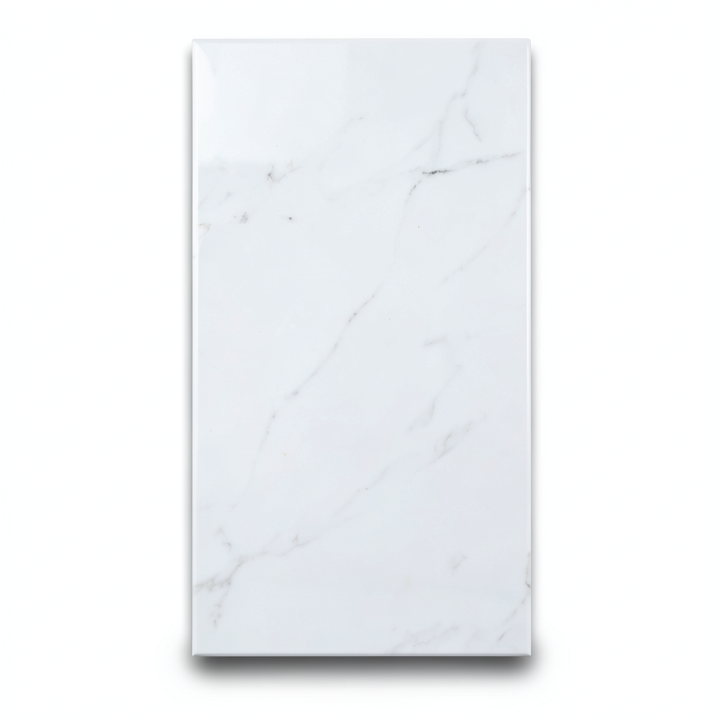 Indian Porcelain Floor Tiles Size 120×60 cm, Polaris Satvario Model