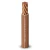 Stranded Electric Wire 450/750V Copper Conductor PVC Insulation 300mm 300ft | Al Fanar - Image 1