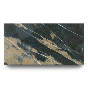 Porcelain Flooring 120×260 cm, Naokai Model, Multi Color