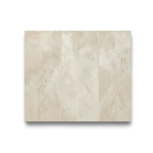 بلاط ارضيات بورسلان هندي 120×240 سم، لون هازلنت، موديل Peltec MT