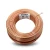 Stranded Electric Wire 400mm2 450/750 Volts, Copper Conductor, PVC Insulation, 100 Yards | Al Fanar - Image 1