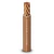 Stranded Wire 450/750V Copper Conductor PVC Insulated 500mm, 300 Feet Length | Al Fanar - Image 1