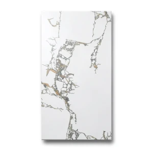 Indian Porcelain Flooring 60x120 cm White, Adorn Amp MT –