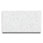 Indian Grace Porcelain Flooring 60x120 cm, Adorn Terrazzo Matte –
