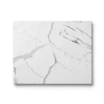 بلاط ارضيات بورسلان 60×120 سم، لون سوبريور، موديل ستاتواريو