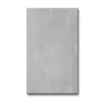 Porcelain Floor Tiles 60×120 cm, Perla Color, Metal Model