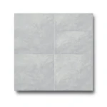 Porcelain Tiles Size 120×240 cm, Vern Color, Peltec MT Model