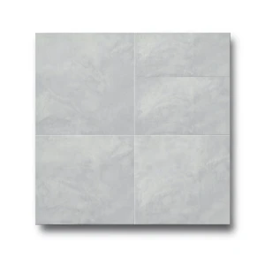 Porcelain Tiles Size 120×240 cm, Vern Color, Peltec MT Model