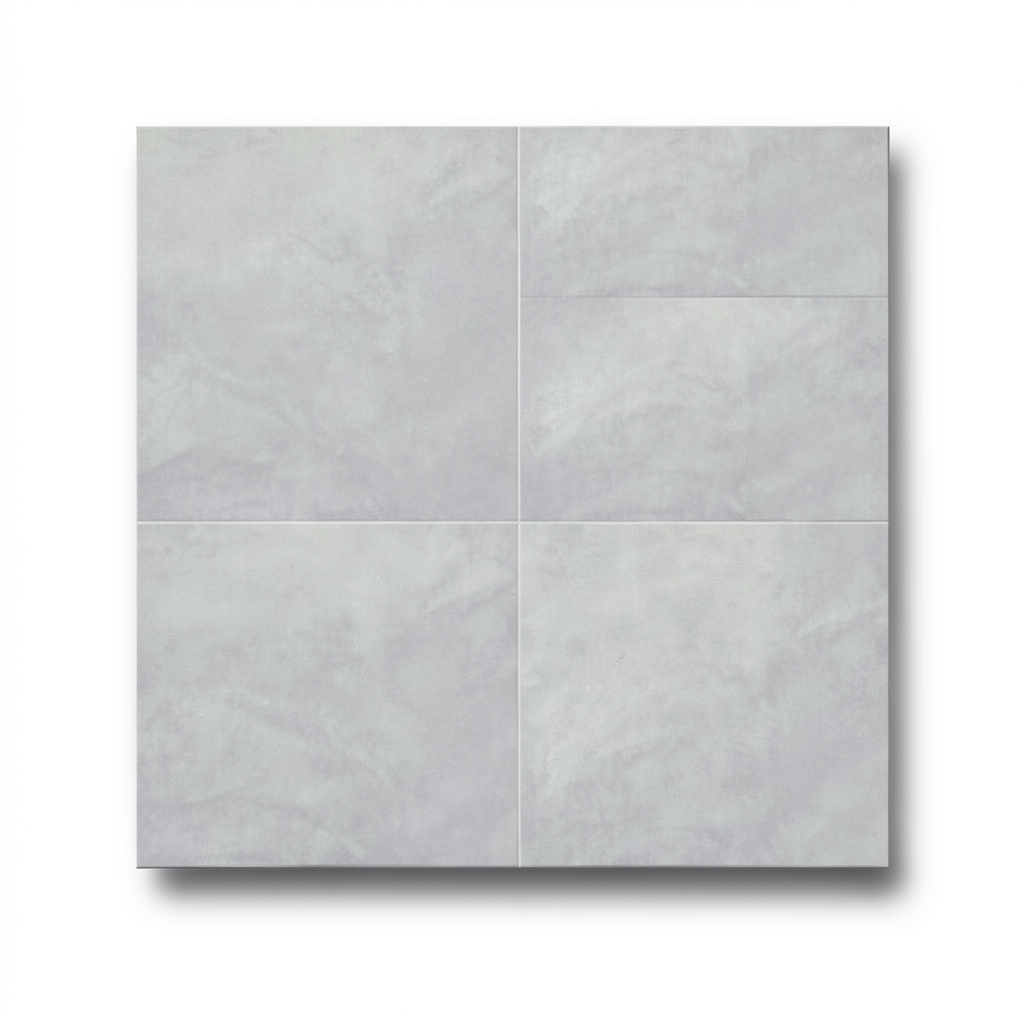 Porcelain Tiles Size 120×240 cm, Vern Color, Peltec MT Model
