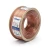 Alfanar 4 mm Electric Wire 450/750V, Stranded Copper PVC Insulation, 300ft | Al Fanar - Image 1