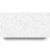 Indian Grace Porcelain Flooring 60x120 cm, Adorn Terrazzo Matte – - Image 1
