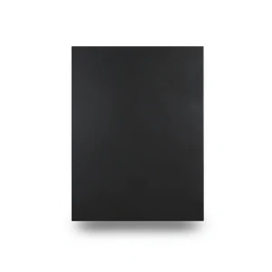 Porcelain Flooring 60×120 cm, Lid Color, Metal Model
