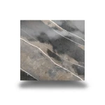 Porcelain Floors Size 120×120 cm, Naokai Model