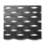 Hot Rolled Expanded Metal Thickness 1.2 mm Width 1.22 M Length 4 M - Image 1