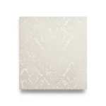 ورق حائط ايطالي نقشات 10 م× 1.06 م لون بيج فاتح موديل 56915