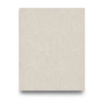 Italian Wallpaper Beige Color Modern Design, Size 10m x 0.53m, Model Z21714