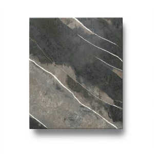 Porcelain Floors Size 120×120 cm, Naokai Model