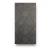 Italian Patterned Wall Covering 10m x 0.73m Dark Beige, Model 56917 - Image 1