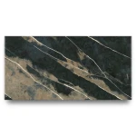 Porcelain Flooring 120×260 cm, Naokai Model, Multi Color