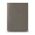 Italian Wallpaper Dark Beige Color Modern Design, Size 10m x 0.53m, Model Z21716 - Image 1