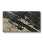Porcelain Flooring 120×260 cm, Naokai Model, Multi Color