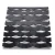 Hot Rolled Expanded Metal Sheet 1.2 mm Thick, 1.22 M Width, 7 M Length - Image 1