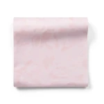 Patterned Wallpaper Pink Color 10m x 0.73m, Model 56929