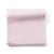 Patterned Wallpaper Pink Color 10m x 0.73m, Model 56929 - Image 1