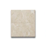 Indian Porcelain Floor Tiles 120×240 cm, Hazelnet Color, Peltec MT