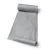 Italian Wallpaper Gray Color Modern Design, Size 10m x 0.53m, Model Z21718 - Image 1