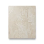 بلاط ارضيات بورسلان هندي 120×240 سم، لون هازلنت، موديل Peltec MT