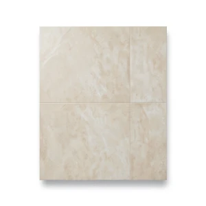 بلاط ارضيات بورسلان هندي 120×240 سم، لون هازلنت، موديل Peltec MT