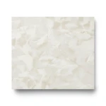 Patterned Wallpaper 10m x 0.73m Beige Color, Model 56932